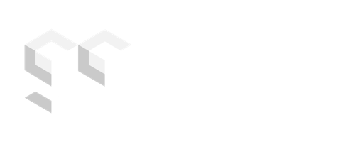 GrandCentrix